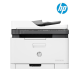 HP Color Laser MFP 179fnw AIO Printer (4ZB97A) (Print, Copy, Scan, Fax, ADF, Network)