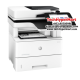 HP Mono Laser MFP M528dn AIO Printer (1PV64A) (Print, Copy, Scan, Auto Duplex, Network, ePrint) HP Mono Laser MFP M528dn AIO Printer (1PV64A) (Print, Copy, Scan, Auto Duplex, Network, ePrint)