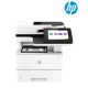 HP Laser MFP M528f Printer (1PV65A) AIO Printer (Print, Copy, Scan, Fax, Auto Duplex, Network) HP Laser MFP M528f Printer (1PV65A) AIO Printer (Print, Copy, Scan, Fax, Auto Duplex, Network)