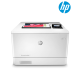 HP Color Laser Pro M454dw (W1Y45A) Printer (Print, Auto Duplex, Network, ePrint, NFC, Wireless)