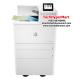 HP Color LaserJet Enterprise M856dn Printer (T3U51A, Print, Up to 56ppm (B/C), Auto Duplex, Network, ePrint)