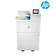 HP Color LaserJet Enterprise M856dn Printer (T3U51A, Print, Up to 56ppm (B/C), Auto Duplex, Network, ePrint) HP Color LaserJet Enterprise M856dn Printer (T3U51A, Print, Up to 56ppm (B/C), Auto Duplex, Network, ePrint)