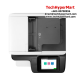 HP Color LaserJet Enterprise MFP M776dn Printer (T3U55A, Print, Copy, Scan , 46ppm, Auto Duplex, Network) HP Color LaserJet Enterprise MFP M776dn Printer (T3U55A, Print, Copy, Scan , 46ppm, Auto Duplex, Network)