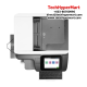 HP Color LaserJet Enterprise MFP M776zs Printer (T3U56A, Print, Copy, Scan , Fax, 46ppm, Auto Duplex, Network) HP Color LaserJet Enterprise MFP M776zs Printer (T3U56A, Print, Copy, Scan , Fax, 46ppm, Auto Duplex, Network)