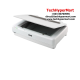 Epson 13000XL Scanner (Scan Only, Scan up to A4 size, 2400 x 4800dpi, White LED) Epson 13000XL Scanner (Scan Only, Scan up to A4 size, 2400 x 4800dpi, White LED)
