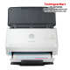 HP ScanJet Pro 2000 s2 Scanner (6FW06A, up to 35 ppm/70 ipm, Sheetfed) HP ScanJet Pro 2000 s2 Scanner (6FW06A, up to 35 ppm/70 ipm, Sheetfed)