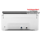 HP ScanJet Pro 2000 s2 Scanner (6FW06A, up to 35 ppm/70 ipm, Sheetfed) HP ScanJet Pro 2000 s2 Scanner (6FW06A, up to 35 ppm/70 ipm, Sheetfed)