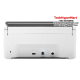 HP ScanJet Pro 3000 s4 Scanner (6FW07A, up to 40 ppm/80 ipm, Sheetfed) HP ScanJet Pro 3000 s4 Scanner (6FW07A, up to 40 ppm/80 ipm, Sheetfed)
