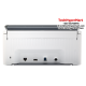 HP ScanJet Pro N4000 snw1 Scanner (6FW08A, up to 40 ppm/80 ipm, Sheetfed, Wireless, Ethernet) HP ScanJet Pro N4000 snw1 Scanner (6FW08A, up to 40 ppm/80 ipm, Sheetfed, Wireless, Ethernet)