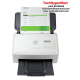 HP ScanJet Enterprise Flow 5000 s5 Scanner (6FW09A, 216 x 3100 mm, Sheetfed) HP ScanJet Enterprise Flow 5000 s5 Scanner (6FW09A, 216 x 3100 mm, Sheetfed)