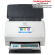 HP ScanJet Enterprise Flow N7000 snw1 Scanner (6FW10A, 216 x 3100 mm, Sheetfed, Network Ready) HP ScanJet Enterprise Flow N7000 snw1 Scanner (6FW10A, 216 x 3100 mm, Sheetfed, Network Ready)