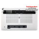 HP ScanJet Enterprise Flow N7000 snw1 Scanner (6FW10A, 216 x 3100 mm, Sheetfed, Network Ready) HP ScanJet Enterprise Flow N7000 snw1 Scanner (6FW10A, 216 x 3100 mm, Sheetfed, Network Ready)
