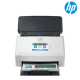 HP ScanJet Enterprise Flow N7000 snw1 Scanner (6FW10A, 216 x 3100 mm, Sheetfed, Network Ready) HP ScanJet Enterprise Flow N7000 snw1 Scanner (6FW10A, 216 x 3100 mm, Sheetfed, Network Ready)