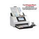Epson WorkForce DS-790WN Sheet-fed Document Scanner(Scan A4 Duplex, Speed Up To 45 ppm/90 ipm, Ethernet, Wi-Fi) Epson WorkForce DS-790WN Sheet-fed Document Scanner(Scan A4 Duplex, Speed Up To 45 ppm/90 ipm, Ethernet, Wi-Fi)