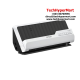 Epson DS-C330 Scanner (Scan Only, Scan up to A4 size, 600 x 600dpi, RGB LED) Epson DS-C330 Scanner (Scan Only, Scan up to A4 size, 600 x 600dpi, RGB LED)