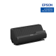 Epson ES-C320W Scanner (Scan Only, Scan up to A4 size, 600 x 600dpi, RGB LED) Epson ES-C320W Scanner (Scan Only, Scan up to A4 size, 600 x 600dpi, RGB LED)