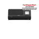 Epson ES-C380W Scanner (Scan Only, Scan up to A4 size, 600 x 600dpi, RGB LED) Epson ES-C380W Scanner (Scan Only, Scan up to A4 size, 600 x 600dpi, RGB LED)