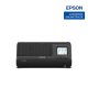 Epson ES-C380W Scanner (Scan Only, Scan up to A4 size, 600 x 600dpi, RGB LED) Epson ES-C380W Scanner (Scan Only, Scan up to A4 size, 600 x 600dpi, RGB LED)