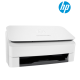 HP ScanJet Pro 7000 s3 Sheetfed Scanner (L2757A) (Sheetfed, ADF, 75 ppm, 600 x 600 dpi) HP ScanJet Pro 7000 s3 Sheetfed Scanner (L2757A) (Sheetfed, ADF, 75 ppm, 600 x 600 dpi)