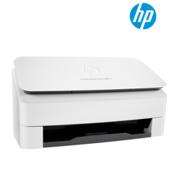 HP ScanJet Pro 7000 s3 Sheetfed Scanner (L2757A) (Sheetfed, ADF, 75 ppm, 600 x 600 dpi)