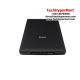 Epson V39II Scanner (Scan Only, Scan up to A4 size, 4800 x 4800dpi, RGB LED) Epson V39II Scanner (Scan Only, Scan up to A4 size, 4800 x 4800dpi, RGB LED)