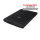 Epson V39II Scanner (Scan Only, Scan up to A4 size, 4800 x 4800dpi, RGB LED) Epson V39II Scanner (Scan Only, Scan up to A4 size, 4800 x 4800dpi, RGB LED)