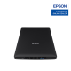 Epson V39II Scanner (Scan Only, Scan up to A4 size, 4800 x 4800dpi, RGB LED) Epson V39II Scanner (Scan Only, Scan up to A4 size, 4800 x 4800dpi, RGB LED)