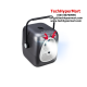 Aopen QF23s Projector (FHD 1920 x 1080, 6500 ANSI, 1000:1, USB, HDMI)