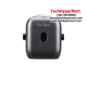 Aopen QF23s Projector (FHD 1920 x 1080, 6500 ANSI, 1000:1, USB, HDMI)