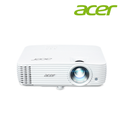 Acer H6815BD Projector (4K UHD 3840 x 2160, 4000 ANSI, 10000:1, HDMI)