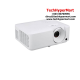 Acer VERO PL2530I Projector (FHD 1920 x 1080, 5000 ANSI, 50000:1, VGA, HDMI)