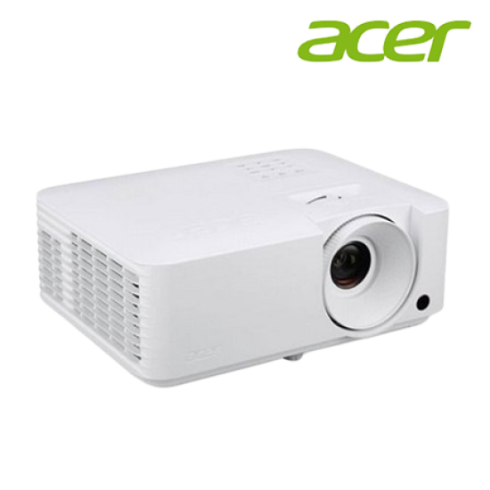 Acer VERO PL2530I Projector (FHD 1920 x 1080, 5000 ANSI, 50000:1, VGA, HDMI)