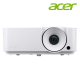 Acer VERO XL2320p Projector (WXGA 1280 x 800, 4000 ANSI, 50000:1, VGA, HDMI)