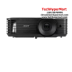Acer X1328 Projector (WXGA 1280 x 800, 5000 ANSI, 20000:1, VGA, HDMI)