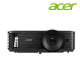 Acer X1328 Projector (WXGA 1280 x 800, 5000 ANSI, 20000:1, VGA, HDMI)