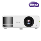 BenQ EH700 Laser Projector (FHD 1920 × 1080, 4000 ANSI, 3,000,000 : 1 Contrast Ratio, 20000 hours)