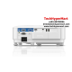 BenQ EX600 Smart Projector for Business (XGA 1024 X 768, 3600 ANSI, 200,000 : 1 Contrast Ratio, 10000 hours) BenQ EX600 Smart Projector for Business (XGA 1024 X 768, 3600 ANSI, 200,000 : 1 Contrast Ratio, 10000 hours)