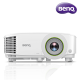 BenQ EX600 Smart Projector for Business (XGA 1024 X 768, 3600 ANSI, 200,000 : 1 Contrast Ratio, 10000 hours) BenQ EX600 Smart Projector for Business (XGA 1024 X 768, 3600 ANSI, 200,000 : 1 Contrast Ratio, 10000 hours)