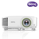 BenQ EX600 Smart Projector for Business (XGA 1024 X 768, 3600 ANSI, 200,000 : 1 Contrast Ratio, 10000 hours)