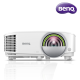 BenQ EX800ST Smart Projector for Business Projector (XGA 1024 X 768, 3300 ANSI, 200,000 : 1 Contrast Ratio, 10000 hours) BenQ EX800ST Smart Projector for Business Projector (XGA 1024 X 768, 3300 ANSI, 200,000 : 1 Contrast Ratio, 10000 hours)