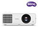 BenQ LH650 Laser Projector (FHD 1920 × 1080, 4000 ANSI, 3,000,000 : 1 Contrast Ratio, 20000 hours)
