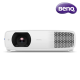 BenQ LH730 Laser Projector (FHD 1920 × 1080, 4000 ANSI, 500,000 : 1 Contrast Ratio, 30000 hours)