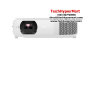 BenQ LH750 Laser Projector (FHD 1920 × 1080, 5000 ANSI, 500,000 : 1 Contrast Ratio, 20000 hours)