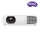 BenQ LH750 Laser Projector (FHD 1920 × 1080, 5000 ANSI, 500,000 : 1 Contrast Ratio, 20000 hours)