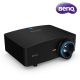 BenQ LK936ST Laser Projector (4K UHD 3840 × 2160, 5100 ANSI, 3,000,000 : 1 Contrast Ratio, 20000 hours)