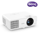 BenQ LW650 Laser Projector (WXGA 1280 × 800, 4000 ANSI, 3,000,000 : 1 Contrast Ratio, 20000 hours)