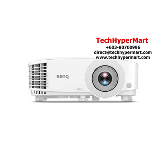 BenQ MH560 Projector (1080P 1920 x 1080 3800 ANSI, 200,000 : 1 Contrast Ratio, 15000 hours) BenQ MH560 Projector (1080P 1920 x 1080 3800 ANSI, 200,000 : 1 Contrast Ratio, 15000 hours)