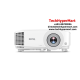 BenQ MH560 Projector (1080P 1920 x 1080 3800 ANSI, 200,000 : 1 Contrast Ratio, 15000 hours)