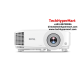 BenQ MH560 Projector (1080P 1920 x 1080 3800 ANSI, 200,000 : 1 Contrast Ratio, 15000 hours) BenQ MH560 Projector (1080P 1920 x 1080 3800 ANSI, 200,000 : 1 Contrast Ratio, 15000 hours)