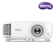 BenQ MH560 Projector (1080P 1920 x 1080 3800 ANSI, 200,000 : 1 Contrast Ratio, 15000 hours) BenQ MH560 Projector (1080P 1920 x 1080 3800 ANSI, 200,000 : 1 Contrast Ratio, 15000 hours)